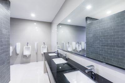 Top Bathroom Remodeling Companies in Huntersville, NC