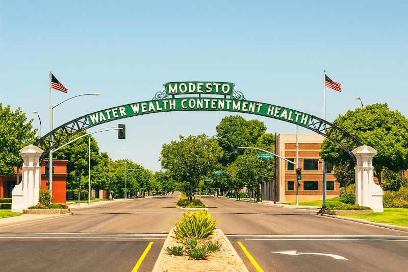 Best Bathroom Remodeling pros in Cornelius, NC