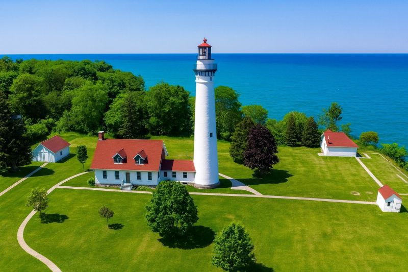 Best Bathroom Remodeling pros in Concord, NC